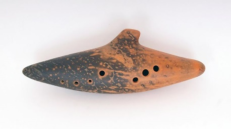 Ocarina 