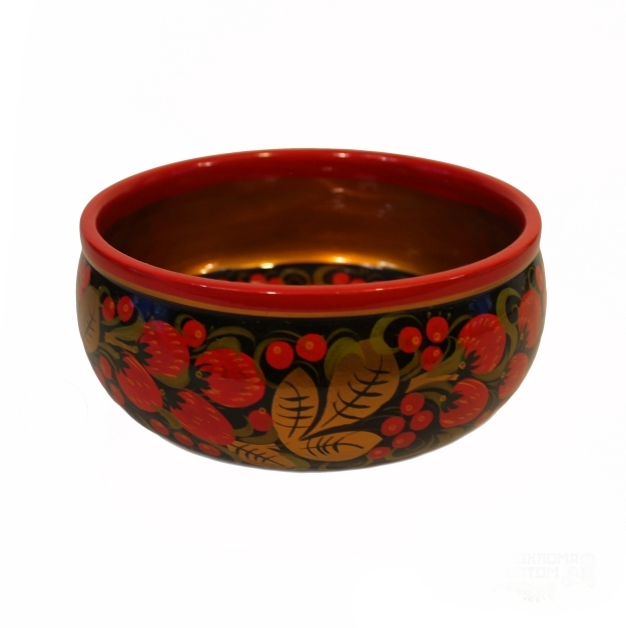 Cup "Deep"