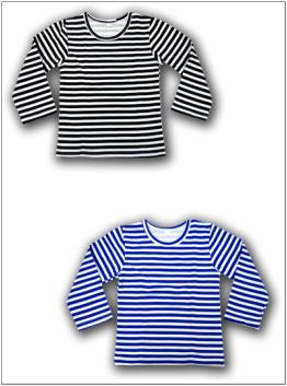 Jumper for boy from footer