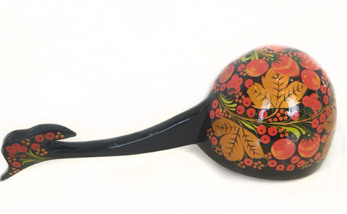 Bath ladle - [en from default] [text/html] : vid 2