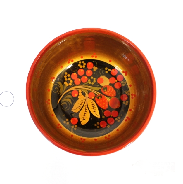 Cup "Tureen"