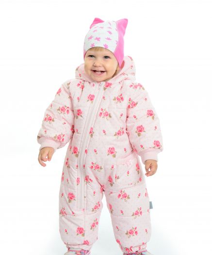 Combinaison chambre d'enfant