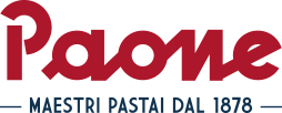 Pasta Paone