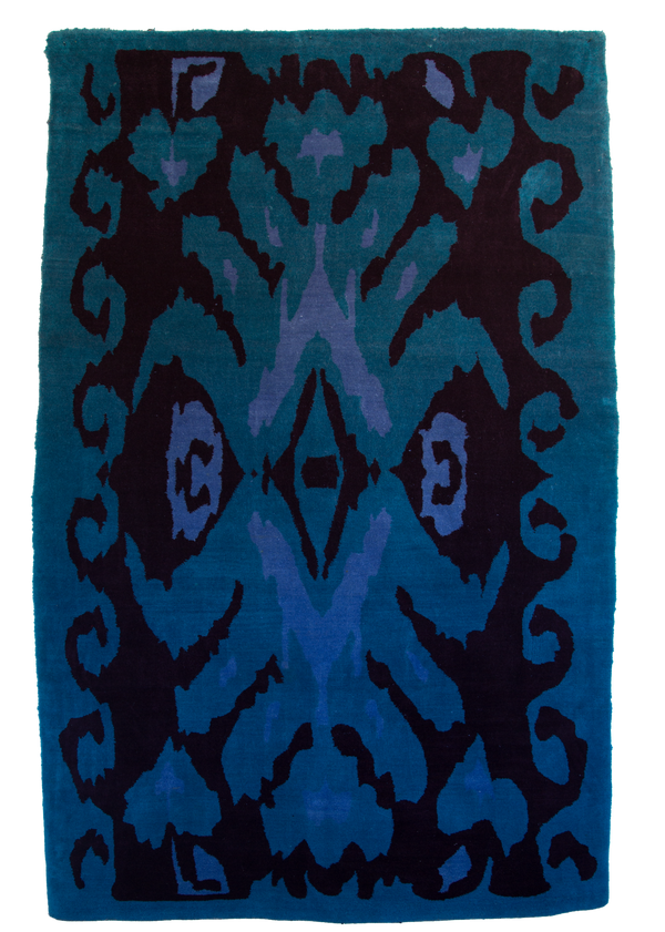 LA`AL Textiles / Carpet "Atlas-2017", 160 х 240 cm