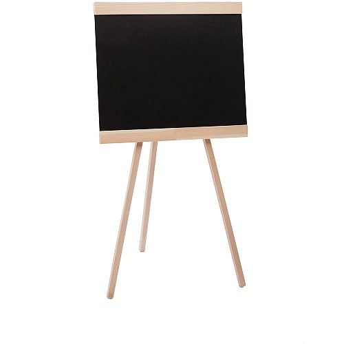 Tavolo da disegno in legno