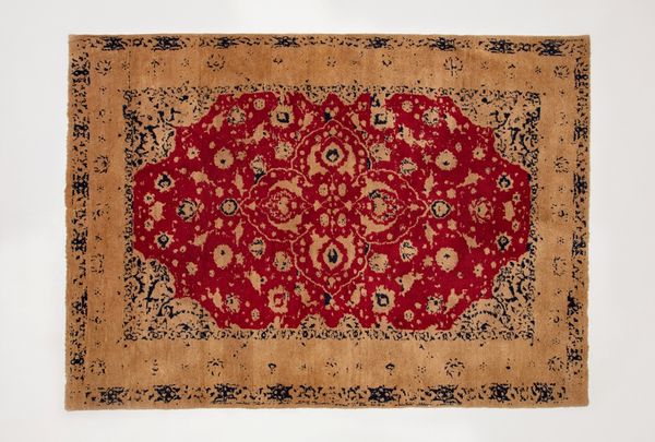 LA`AL Textiles / Carpet "Classic Modern Persian", 160 х 240 cm