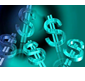 SUBISHI ANTMINER COMPANY LTD