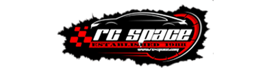 RC Space Batam