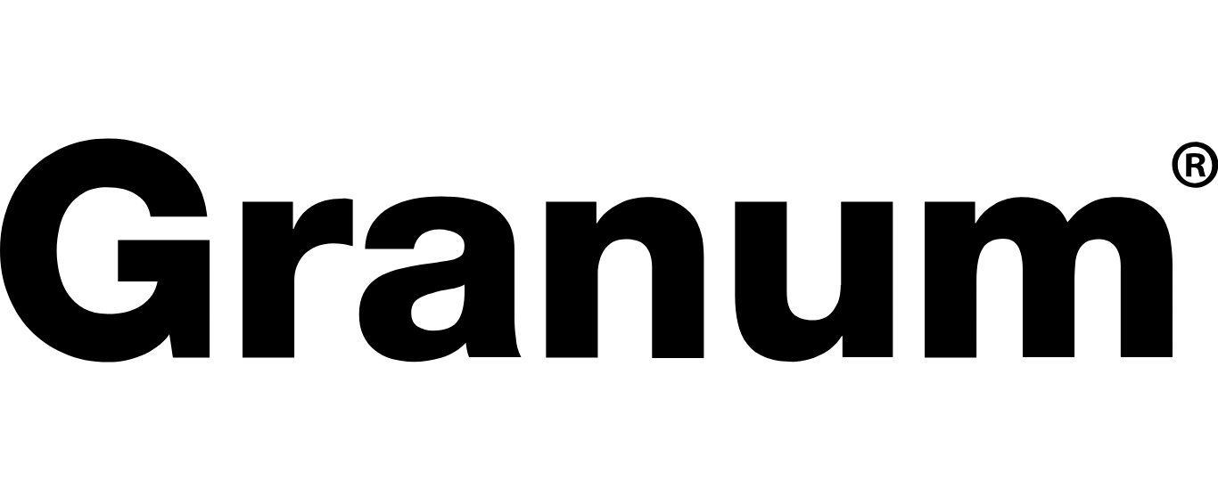 Granum