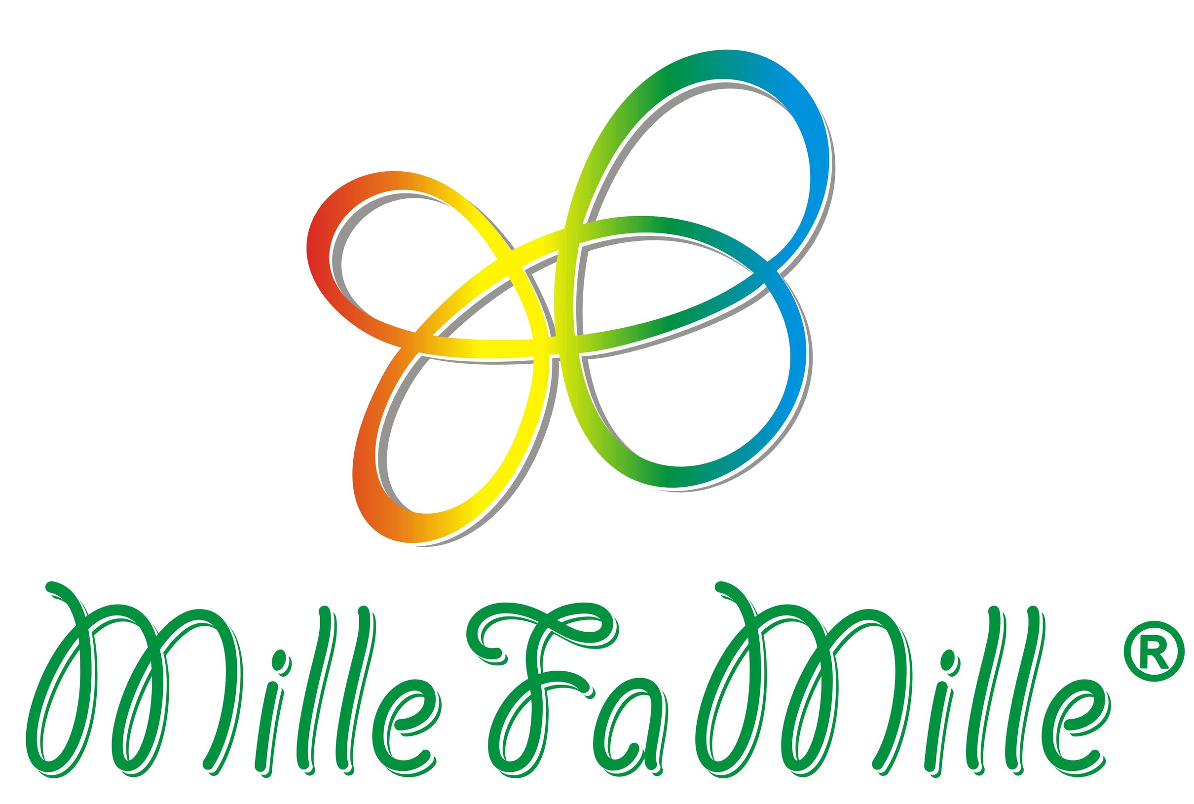 MilleFaMille