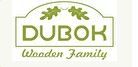 LLC «Dubok constructor»