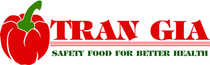 TRAN GIA FOOD AGRICUTURAL PRODUCT CO., LTD