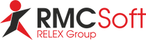 RMCSoft