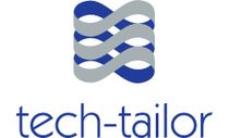 Tech-Tailor Solutions Pvt. Ltd.