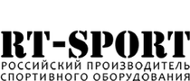 RT Sport