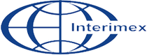 Interimex Import Export Joint Stock Company