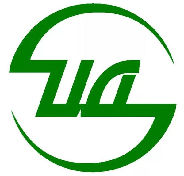 LLC " CD"