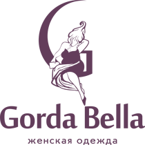 TM Gorda Bella