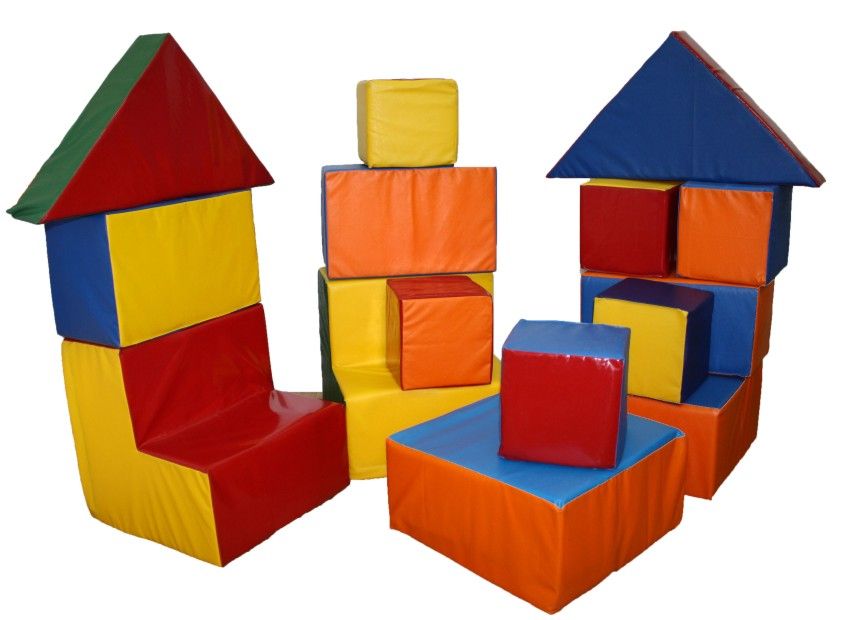 Construction set 