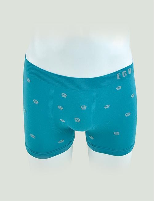Boxer per bambini