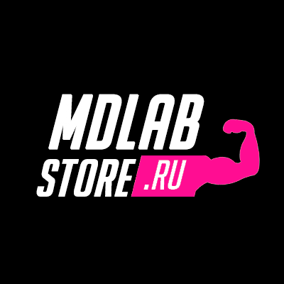 MDLABSTORE