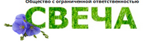 ООО Алекор