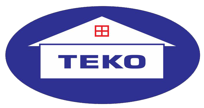 Tekoplast