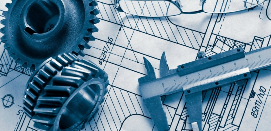 Développement d'inventions, de modèles d'utilité et dépôt de brevets