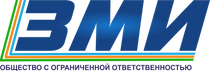 ZMI
