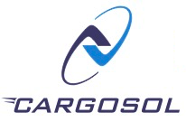 logistics solution