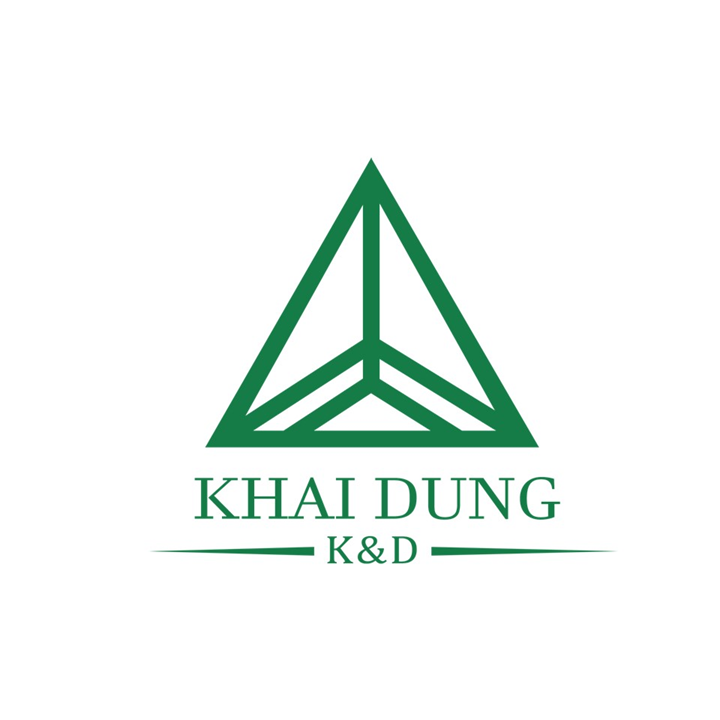 KHAI DUNG IMPORT AND EXPORT TRADING CO., LTD