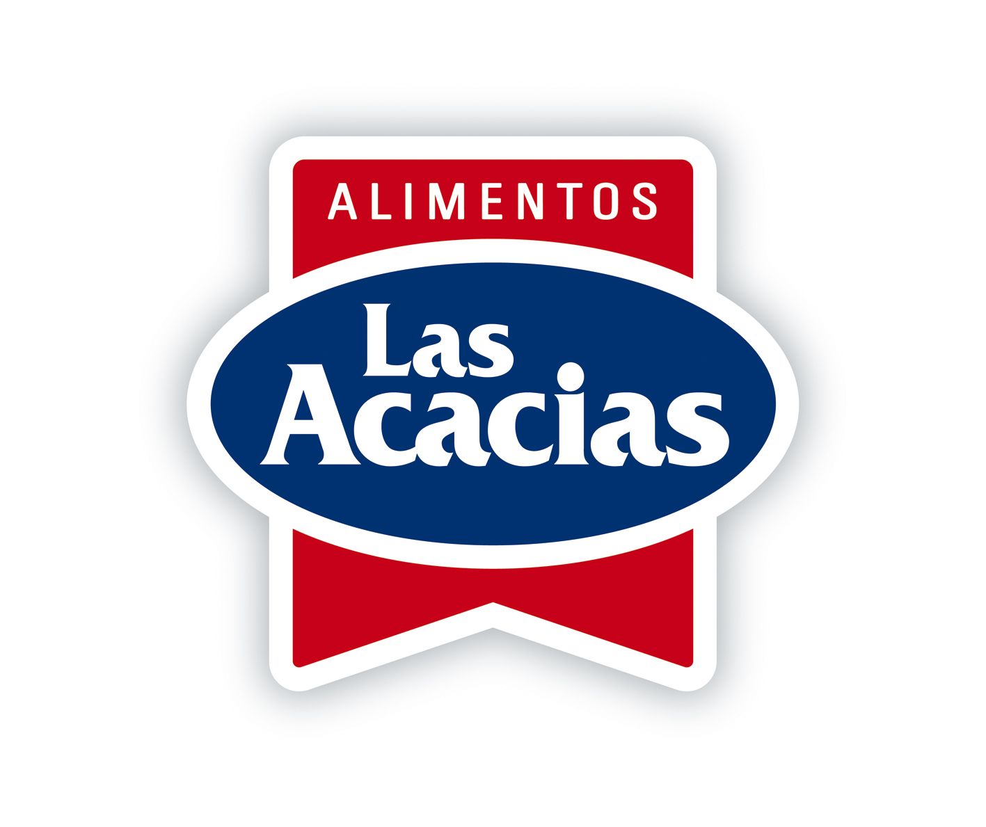 Alimentos Las Acacias