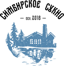 Simbirskoe sukno