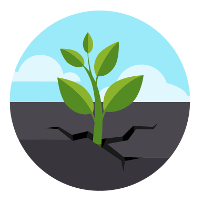 ECO-RESOURCE