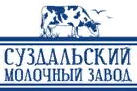 Suzdal Dairy Factory