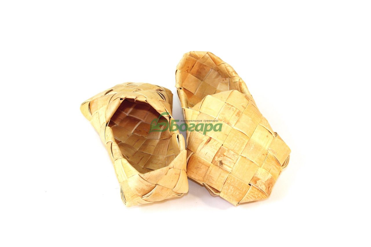 NATURAL BOOTS SIZE 41-45