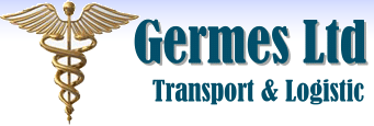 GERMES LLC