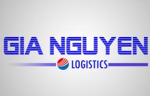 GIA NGUYEN INTERNATIONAL LOGISTICS CO., LTD