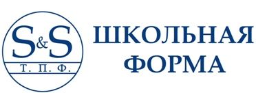 IP Glazova Svetlana Yuryevna