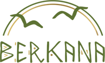 Berkana LLC