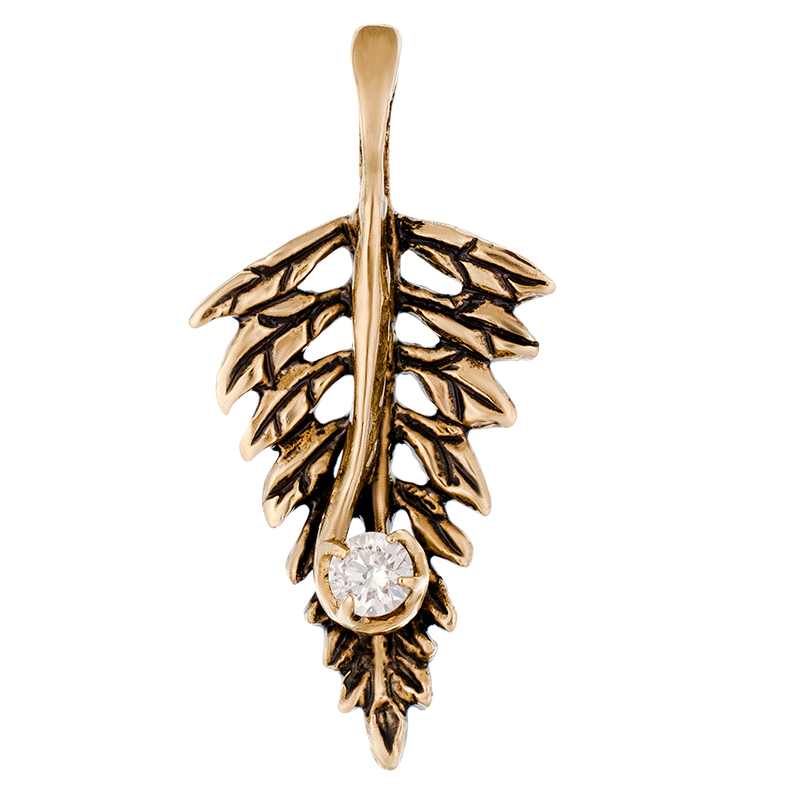 Pendentif 