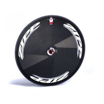 Zipp Super-9 Disc