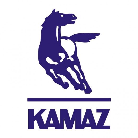 KAMAZ
