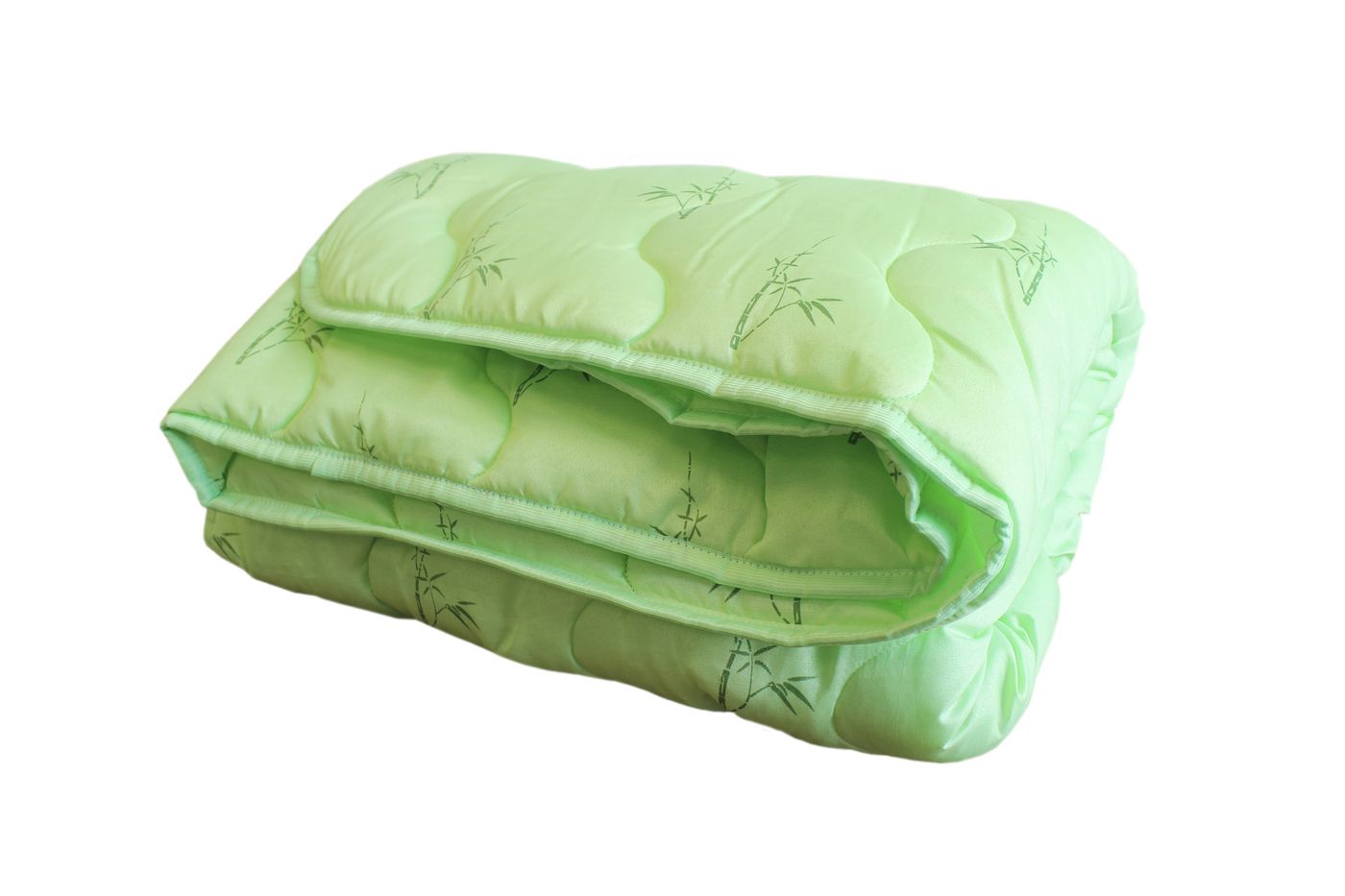 Coperta in fibra di bambù 1.5 dormire