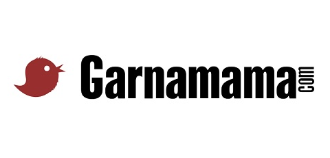 Garnamama