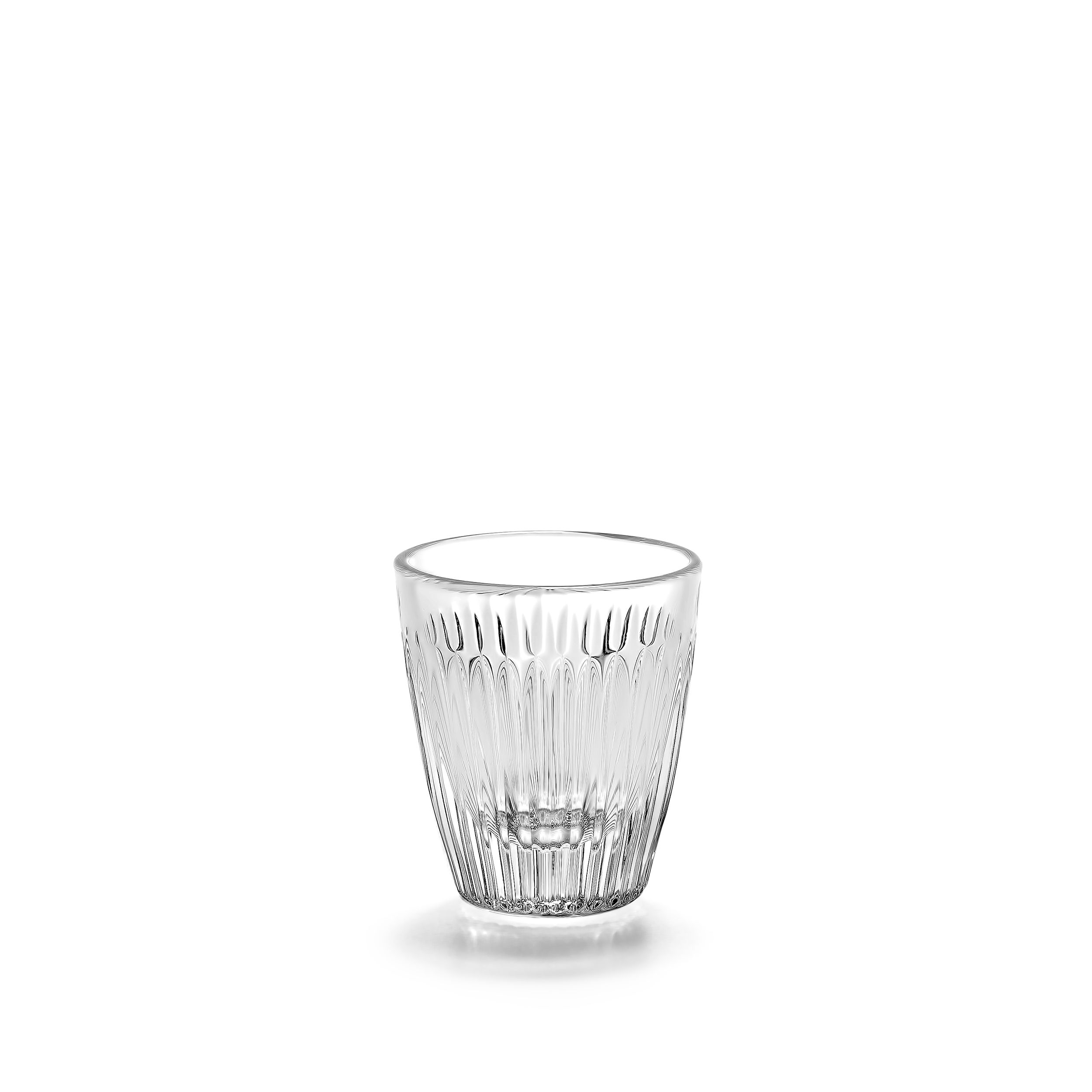 Dyatkovo Crystal Plant / Vodka 