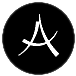 Art-Mamont