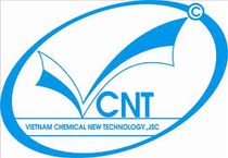 Vietnam Chemical New Technology., JSC