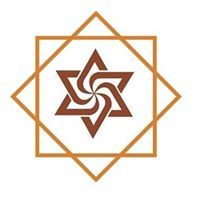 CarinoVN - Bao Phong company