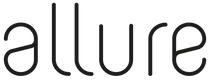 OSKO PRODUCT LLC